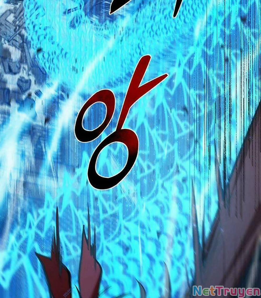 Võ Đang Kỳ Hiệp 91 trang 64