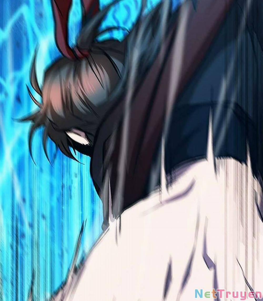 Võ Đang Kỳ Hiệp 91 trang 65