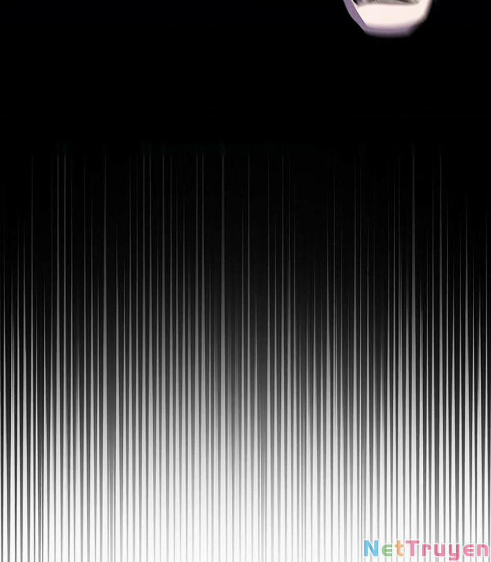 Võ Đang Kỳ Hiệp 91 trang 67