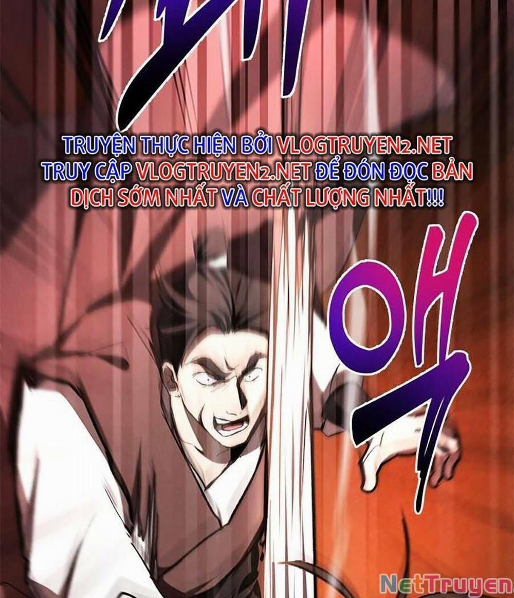 Võ Đang Kỳ Hiệp 91 trang 7