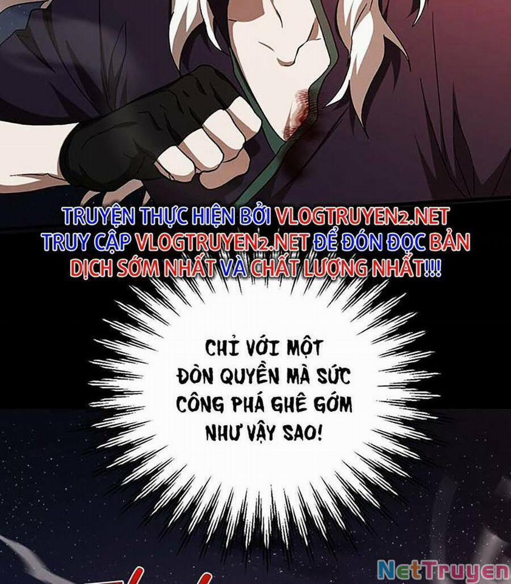 Võ Đang Kỳ Hiệp 91 trang 71