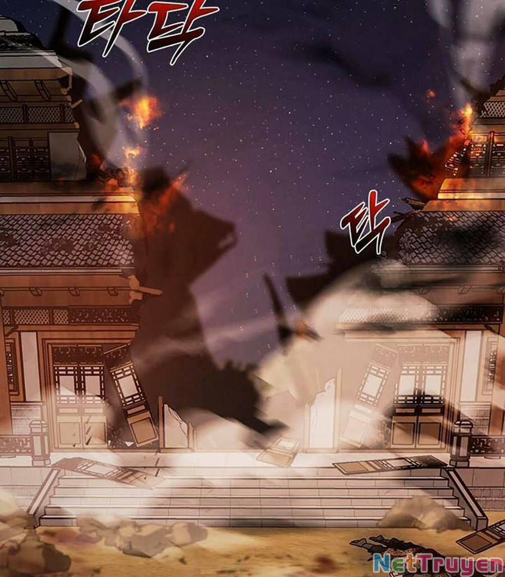 Võ Đang Kỳ Hiệp 91 trang 72