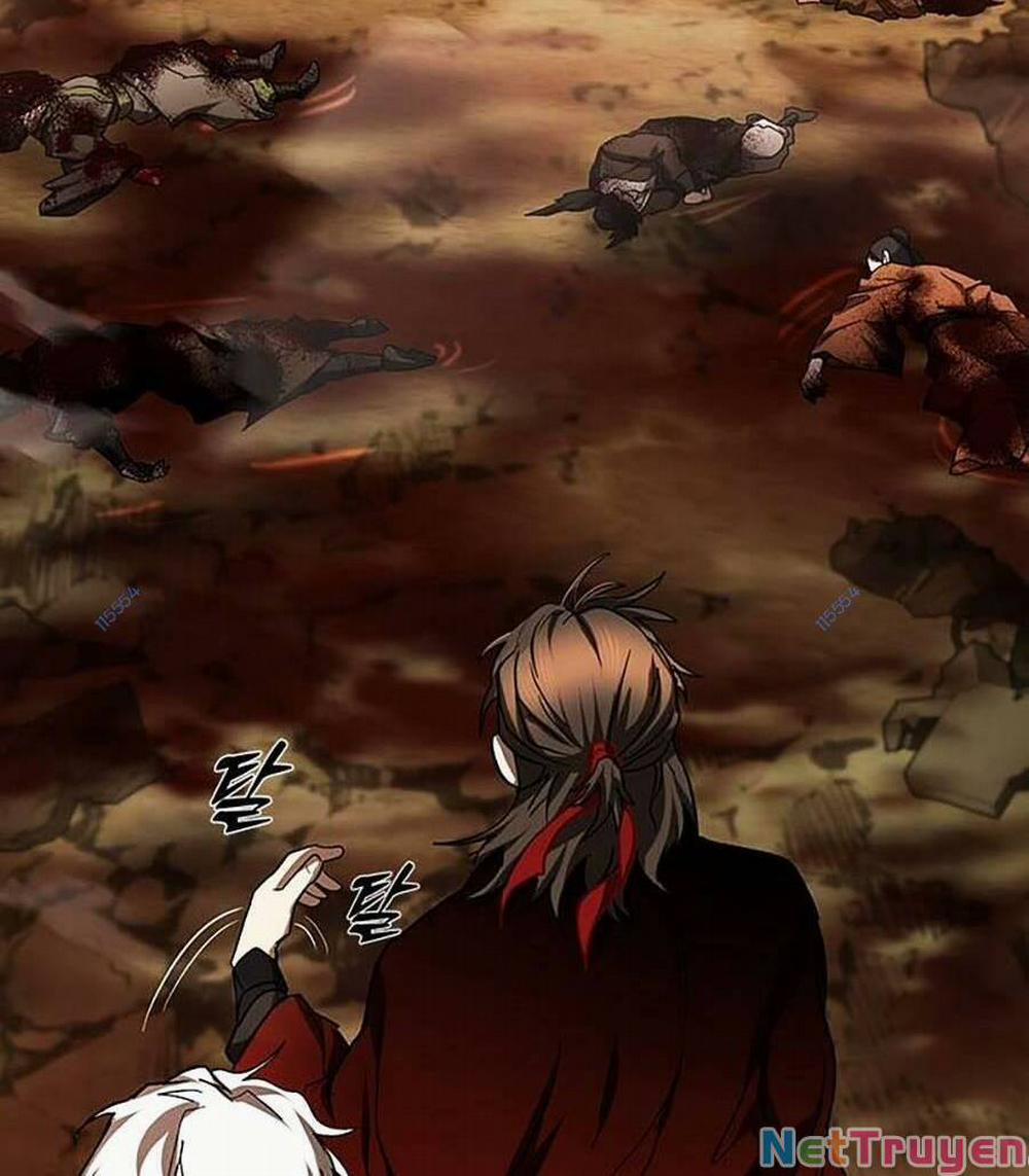 Võ Đang Kỳ Hiệp 91 trang 73