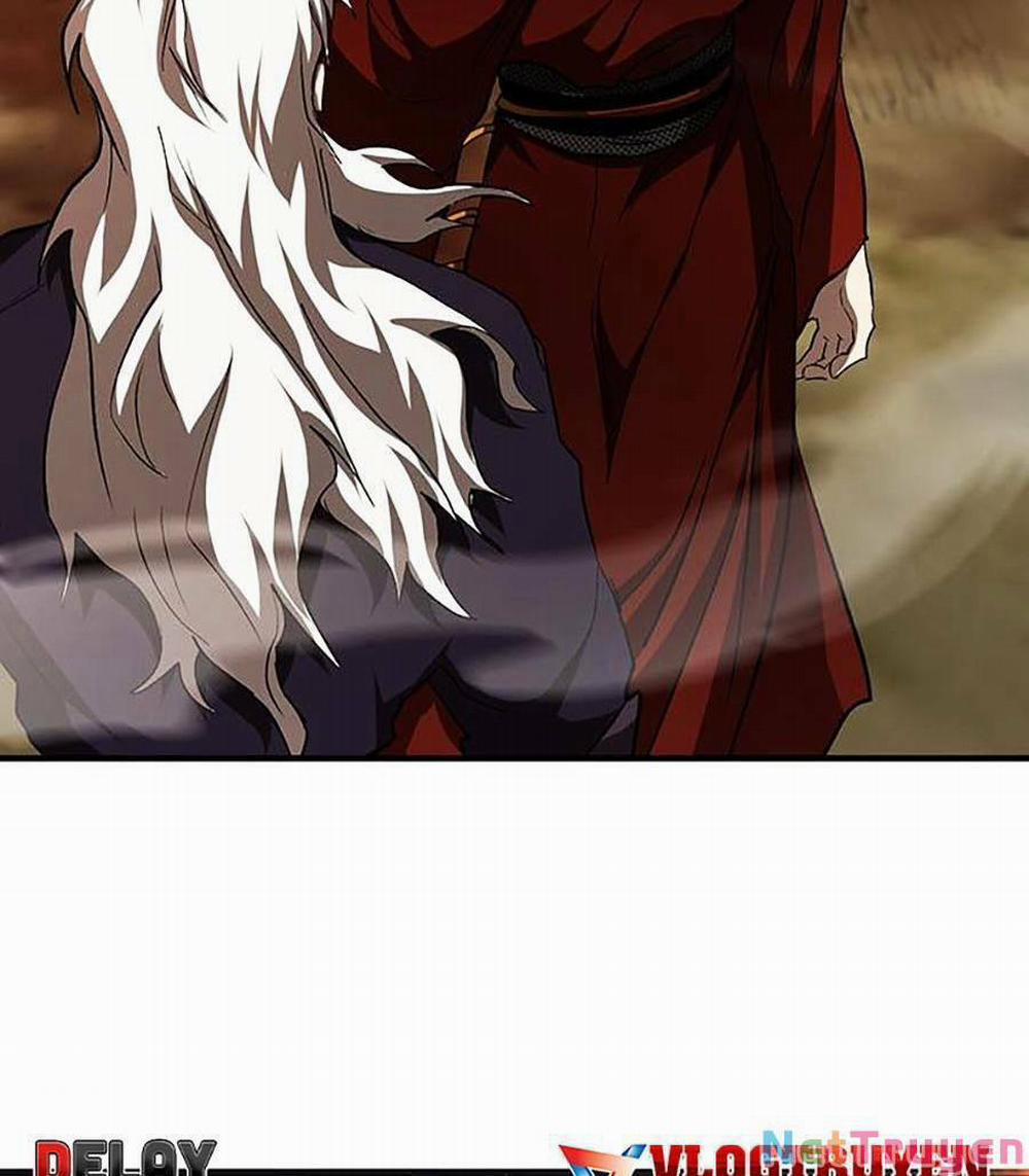 Võ Đang Kỳ Hiệp 91 trang 74