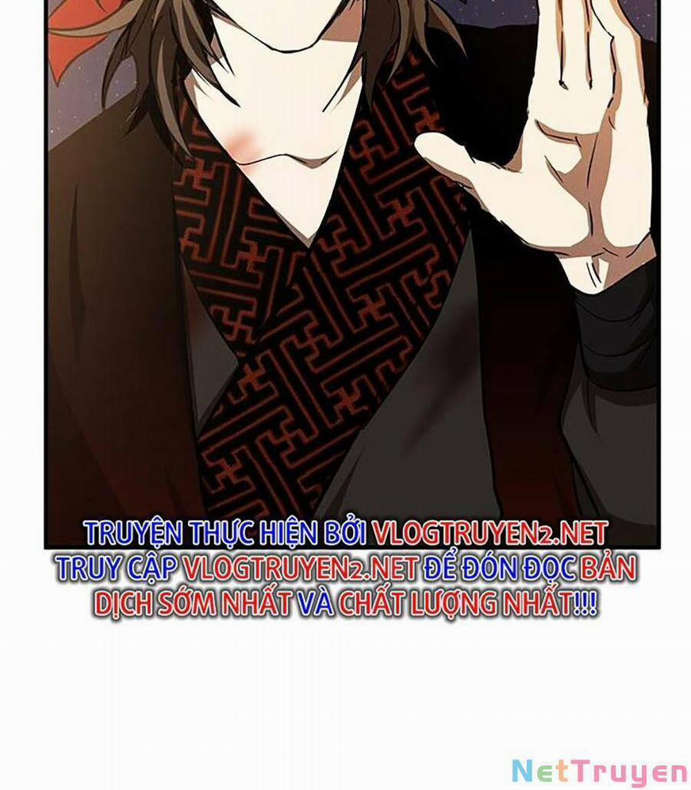 Võ Đang Kỳ Hiệp 91 trang 79