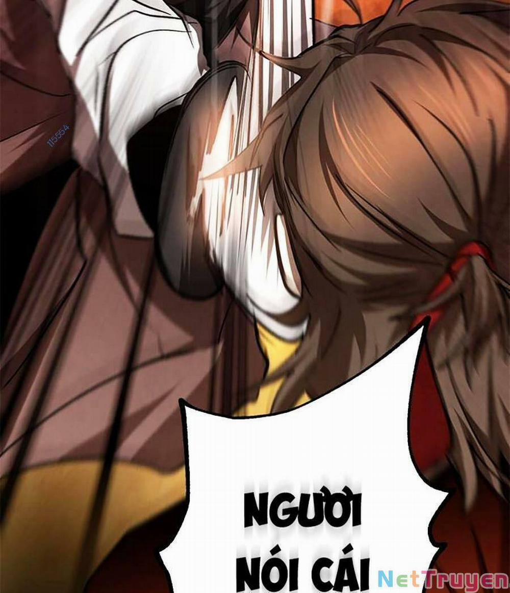 Võ Đang Kỳ Hiệp 91 trang 8