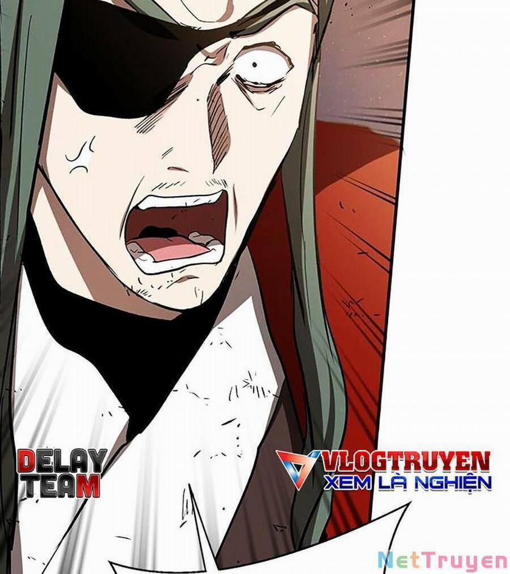 Võ Đang Kỳ Hiệp 91 trang 83