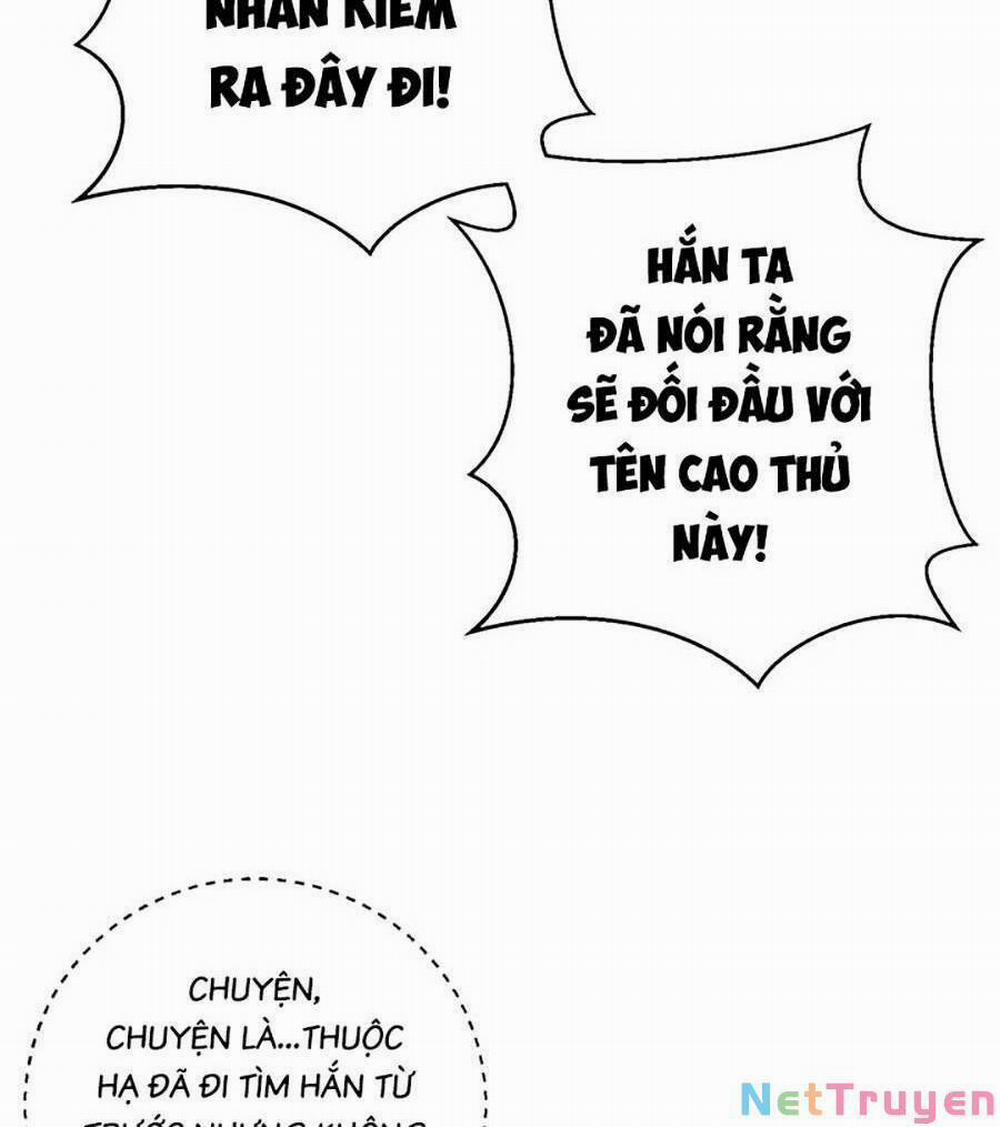 Võ Đang Kỳ Hiệp 91 trang 91