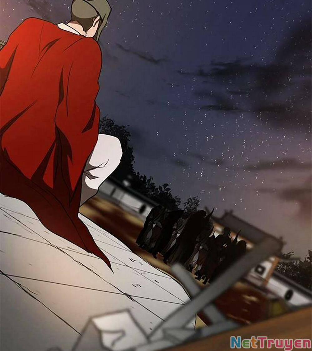 Võ Đang Kỳ Hiệp 91 trang 96