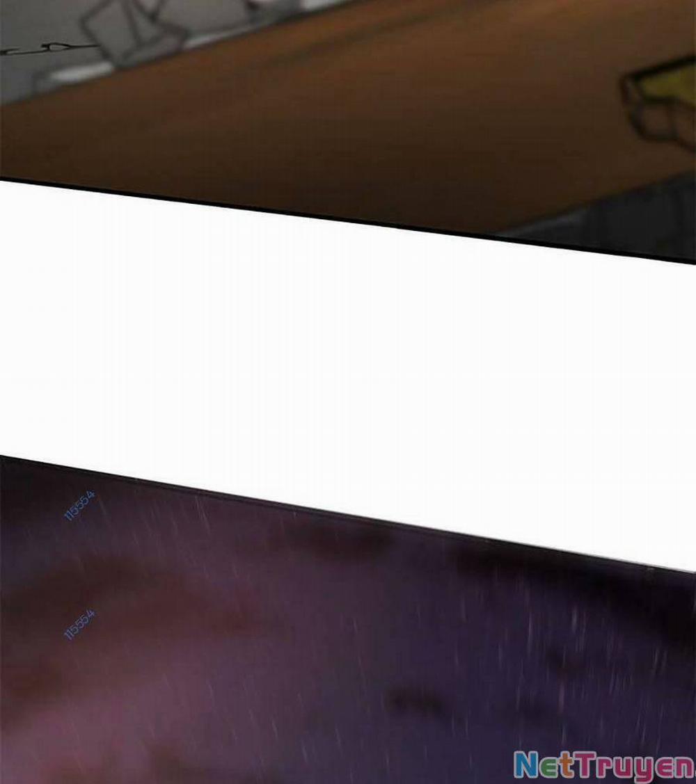 Võ Đang Kỳ Hiệp 91 trang 97