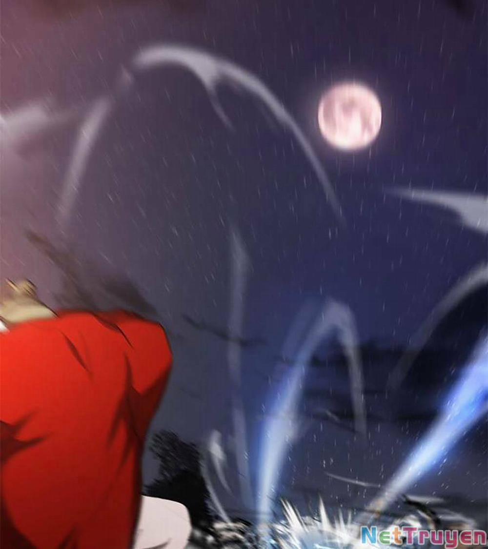 Võ Đang Kỳ Hiệp 91 trang 98