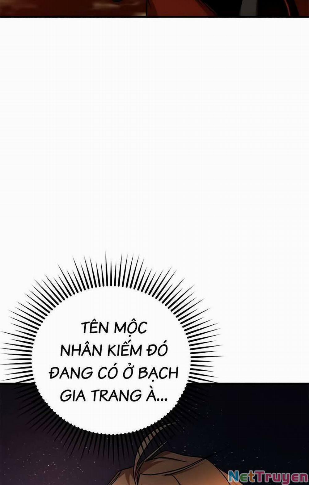 Võ Đang Kỳ Hiệp 92 trang 29