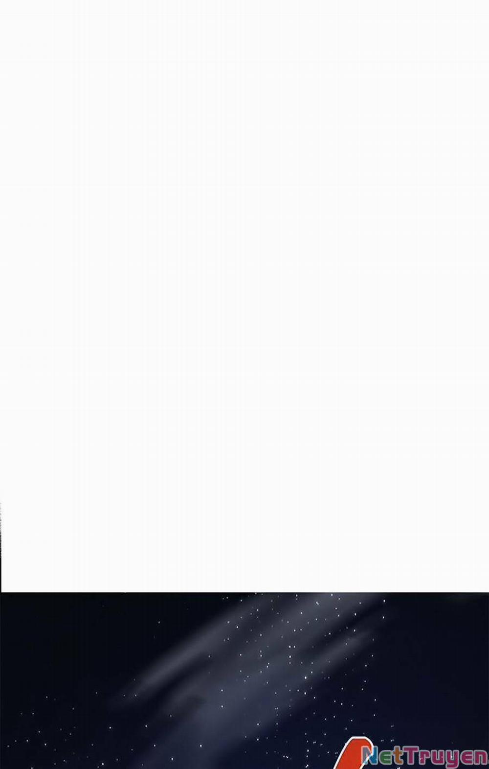 Võ Đang Kỳ Hiệp 92 trang 31