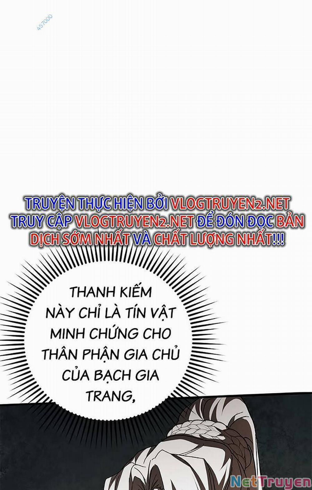 Võ Đang Kỳ Hiệp 92 trang 44