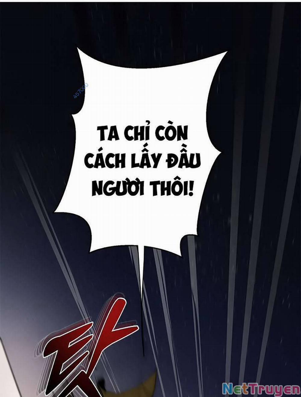 Võ Đang Kỳ Hiệp 92 trang 52