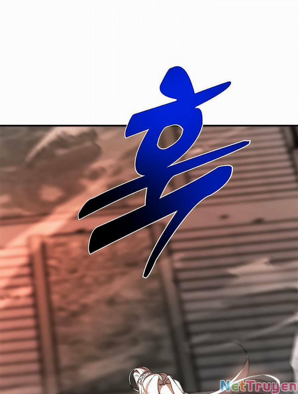 Võ Đang Kỳ Hiệp 92 trang 58