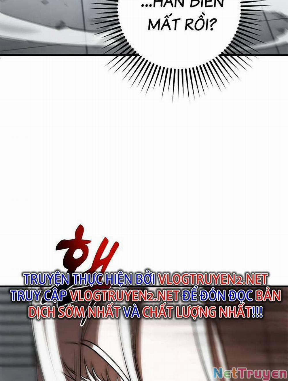 Võ Đang Kỳ Hiệp 92 trang 60