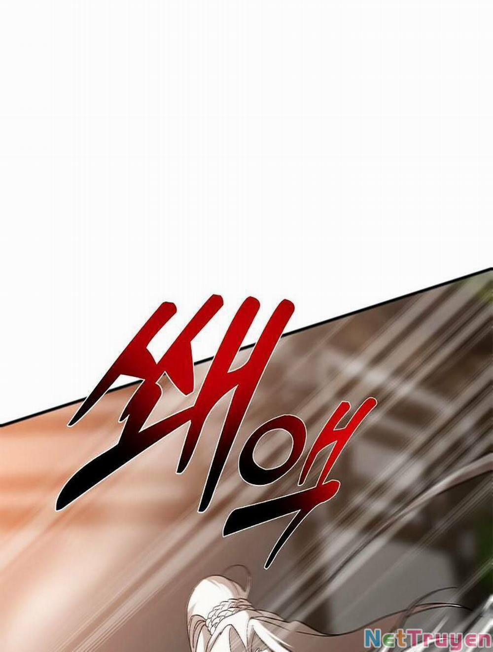 Võ Đang Kỳ Hiệp 92 trang 63