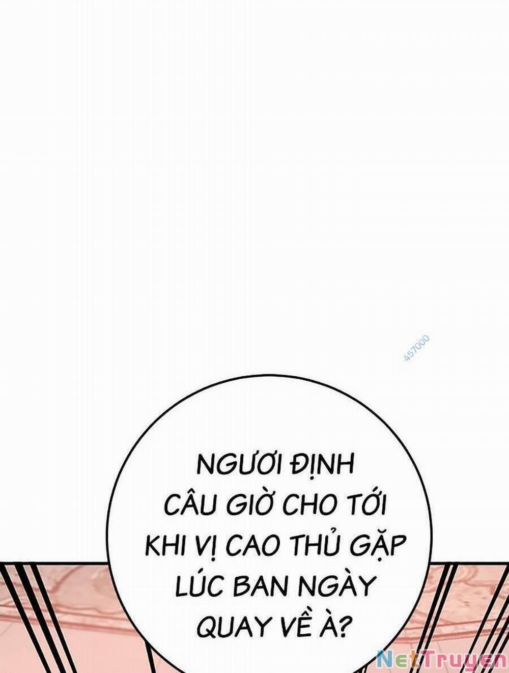 Võ Đang Kỳ Hiệp 92 trang 65