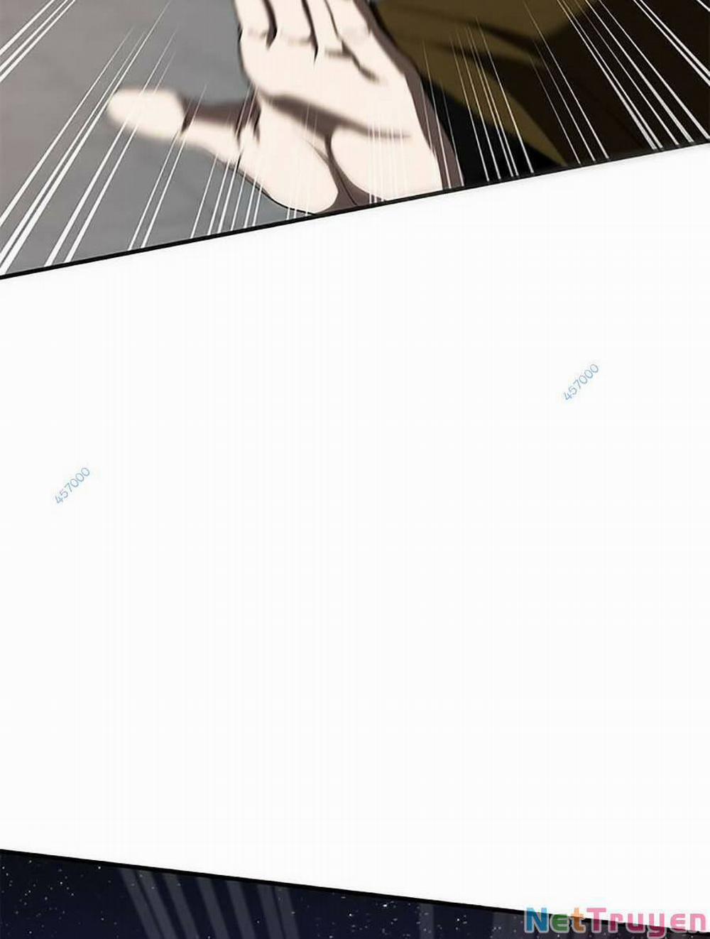 Võ Đang Kỳ Hiệp 92 trang 69