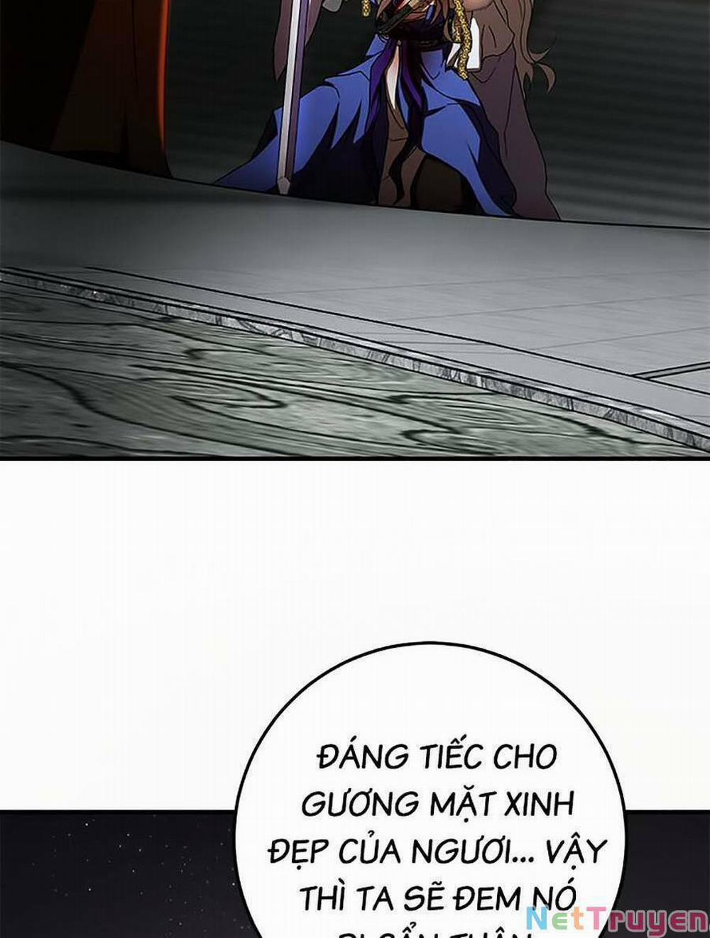 Võ Đang Kỳ Hiệp 92 trang 75