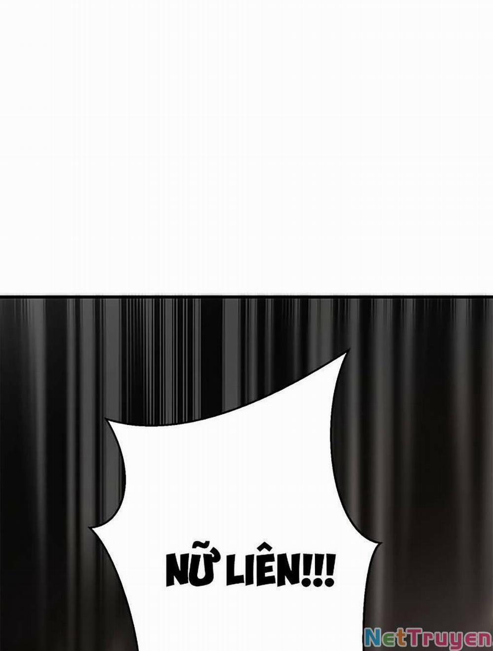 Võ Đang Kỳ Hiệp 92 trang 82