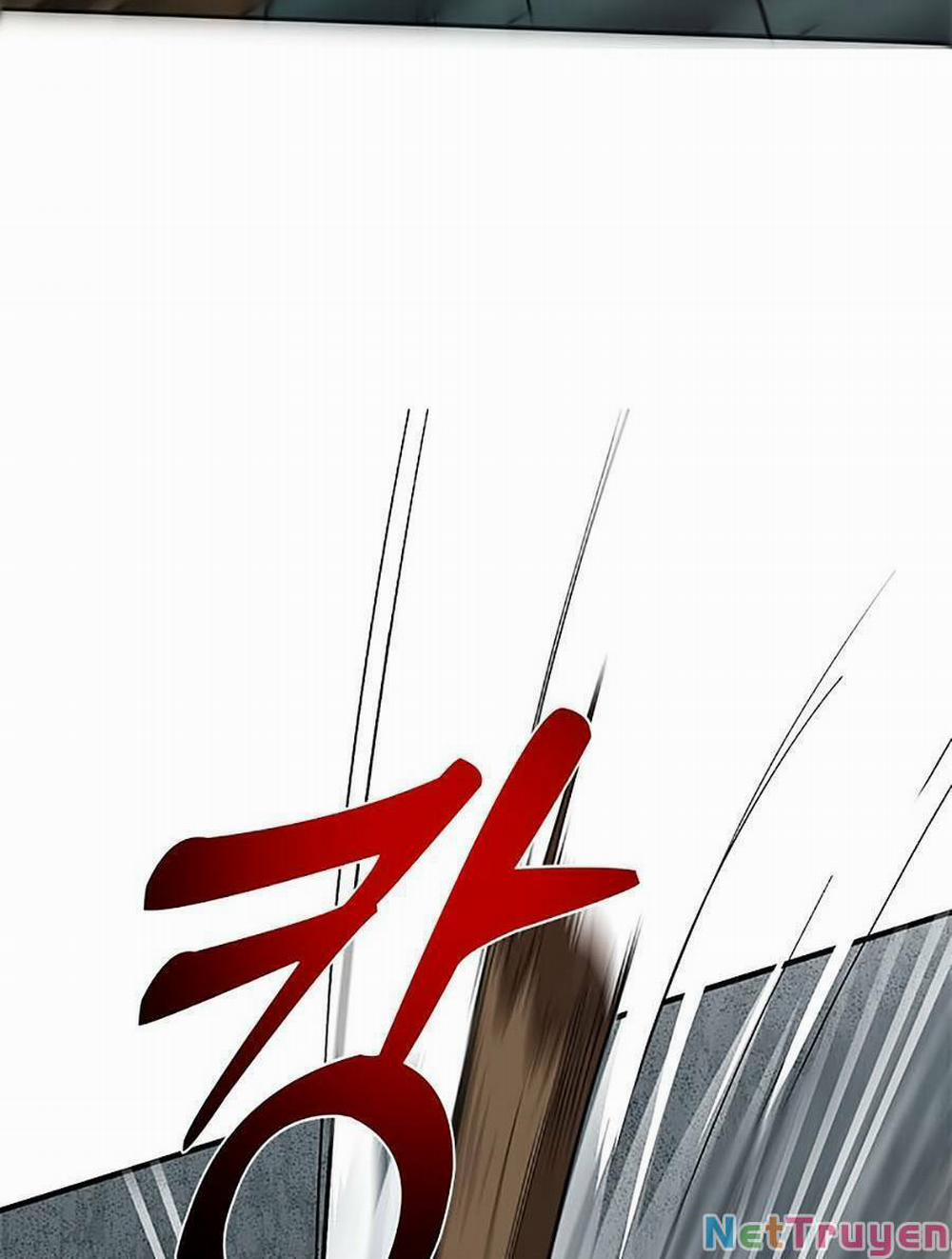 Võ Đang Kỳ Hiệp 92 trang 86