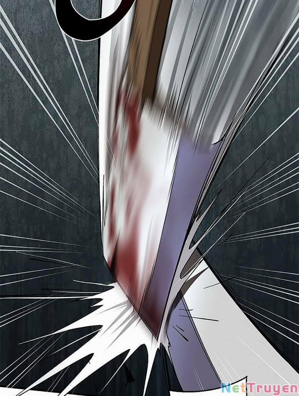 Võ Đang Kỳ Hiệp 92 trang 87