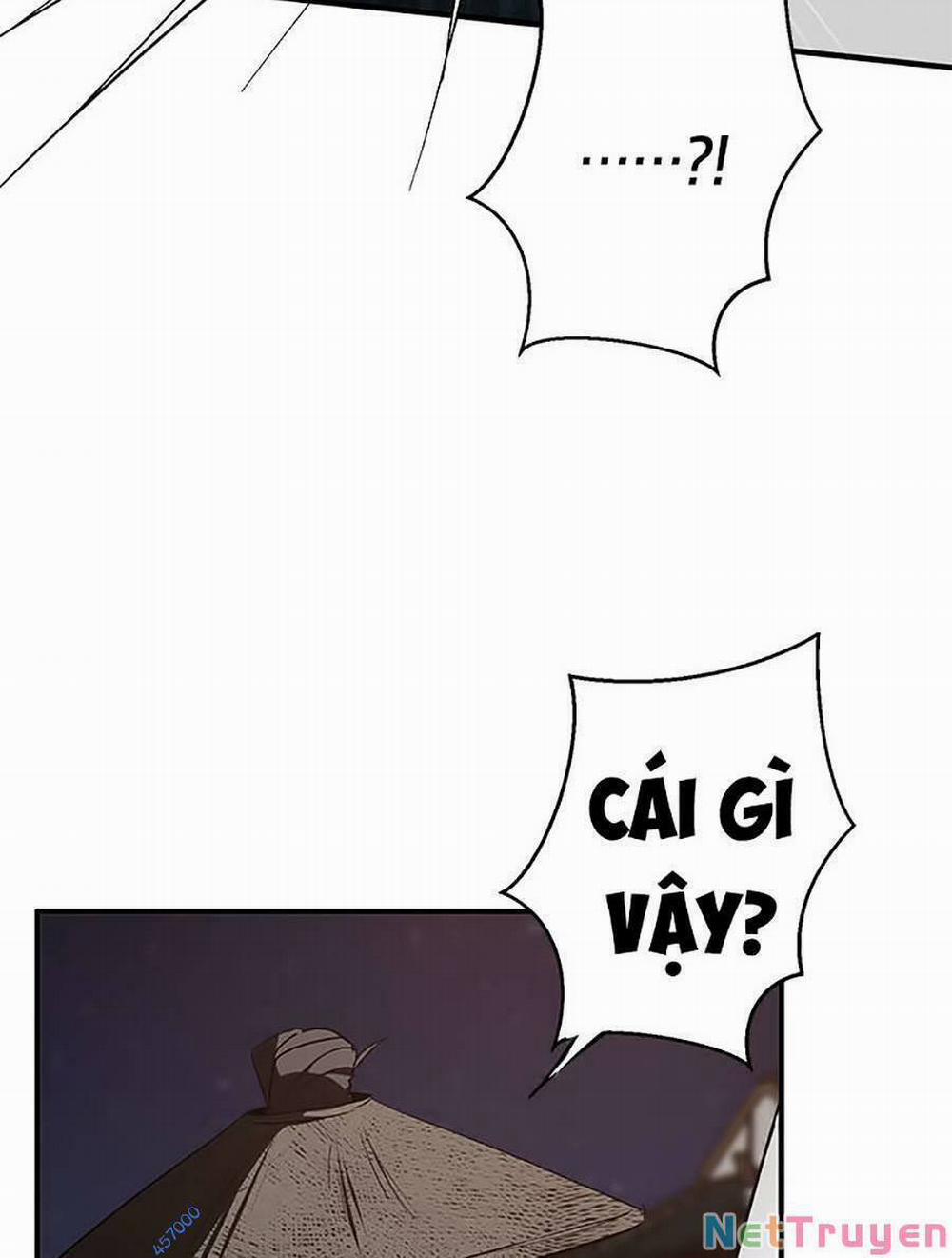 Võ Đang Kỳ Hiệp 92 trang 88