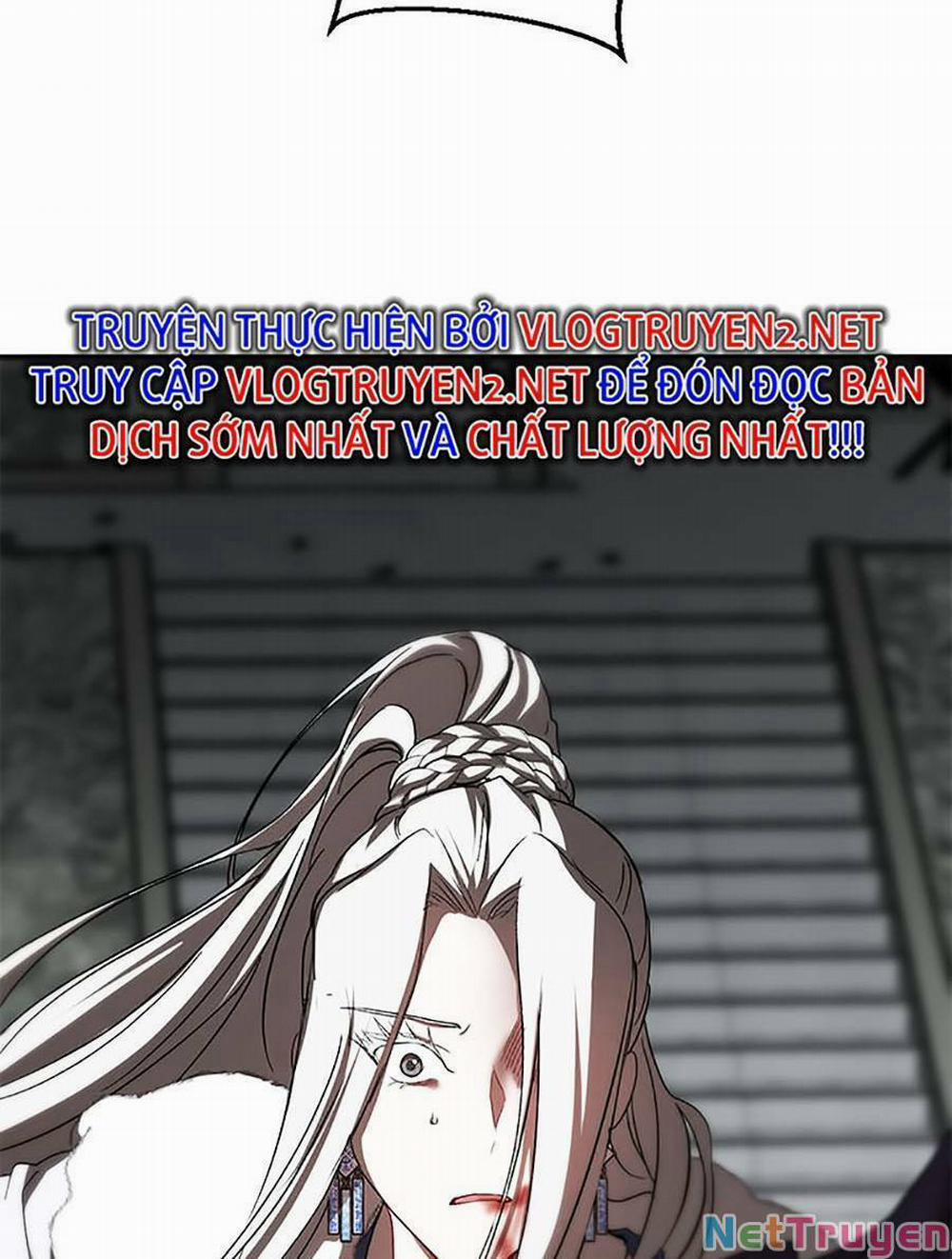 Võ Đang Kỳ Hiệp 92 trang 90