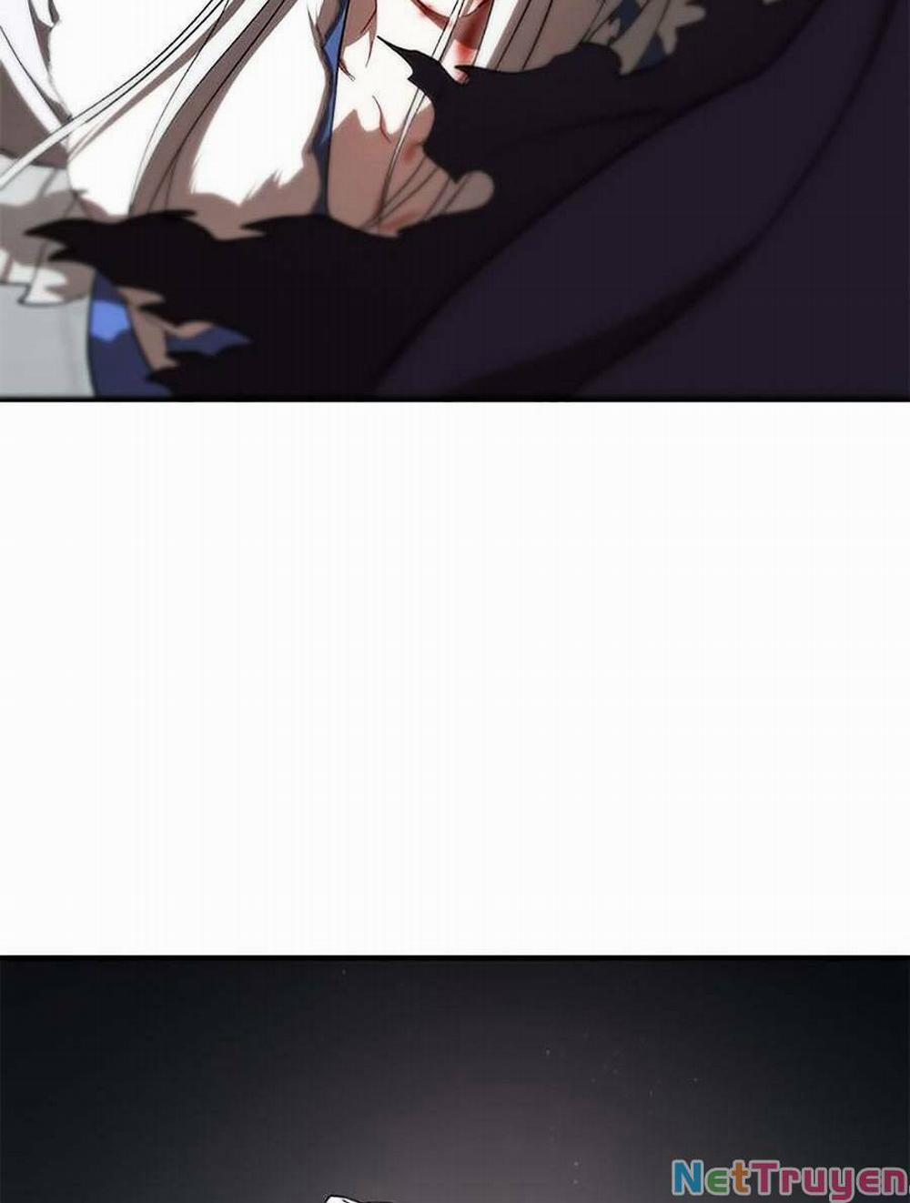 Võ Đang Kỳ Hiệp 92 trang 91