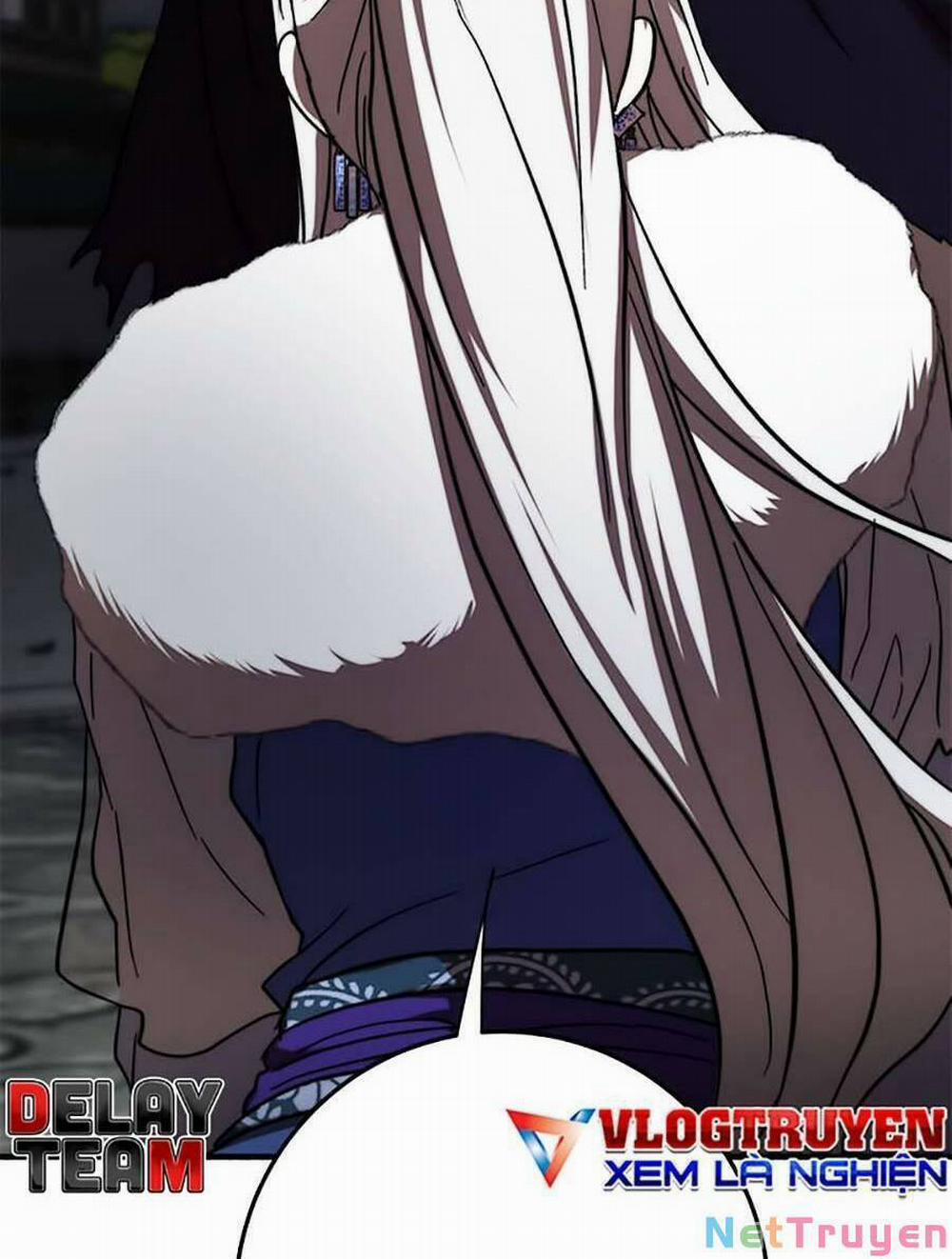 Võ Đang Kỳ Hiệp 92 trang 93