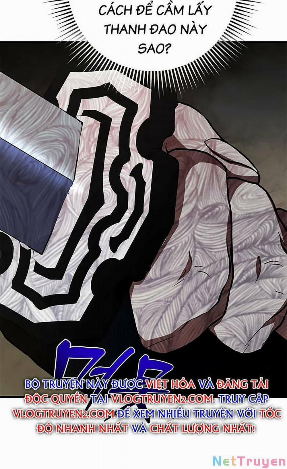 Võ Đang Kỳ Hiệp 93 trang 23