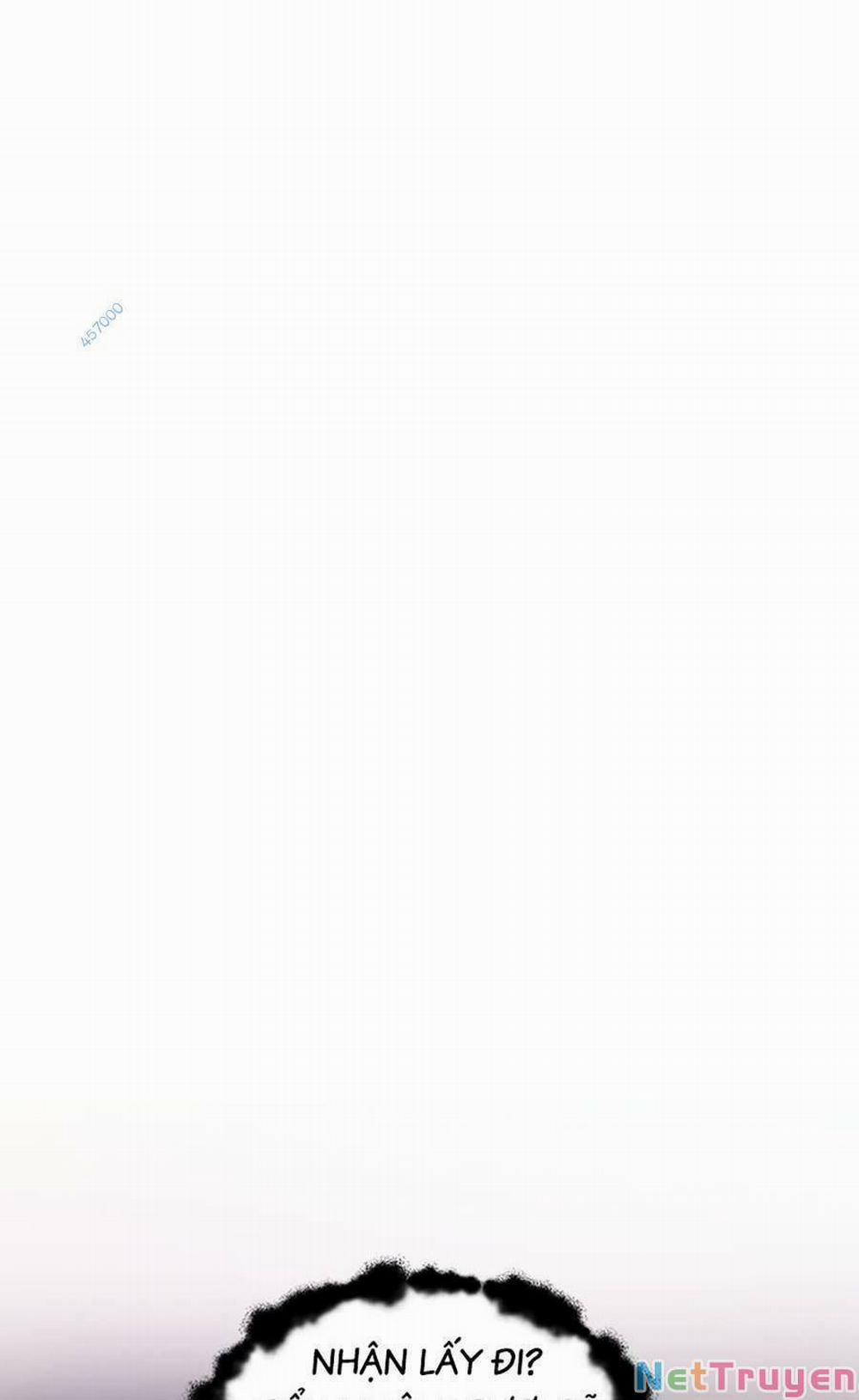 Võ Đang Kỳ Hiệp 93 trang 24