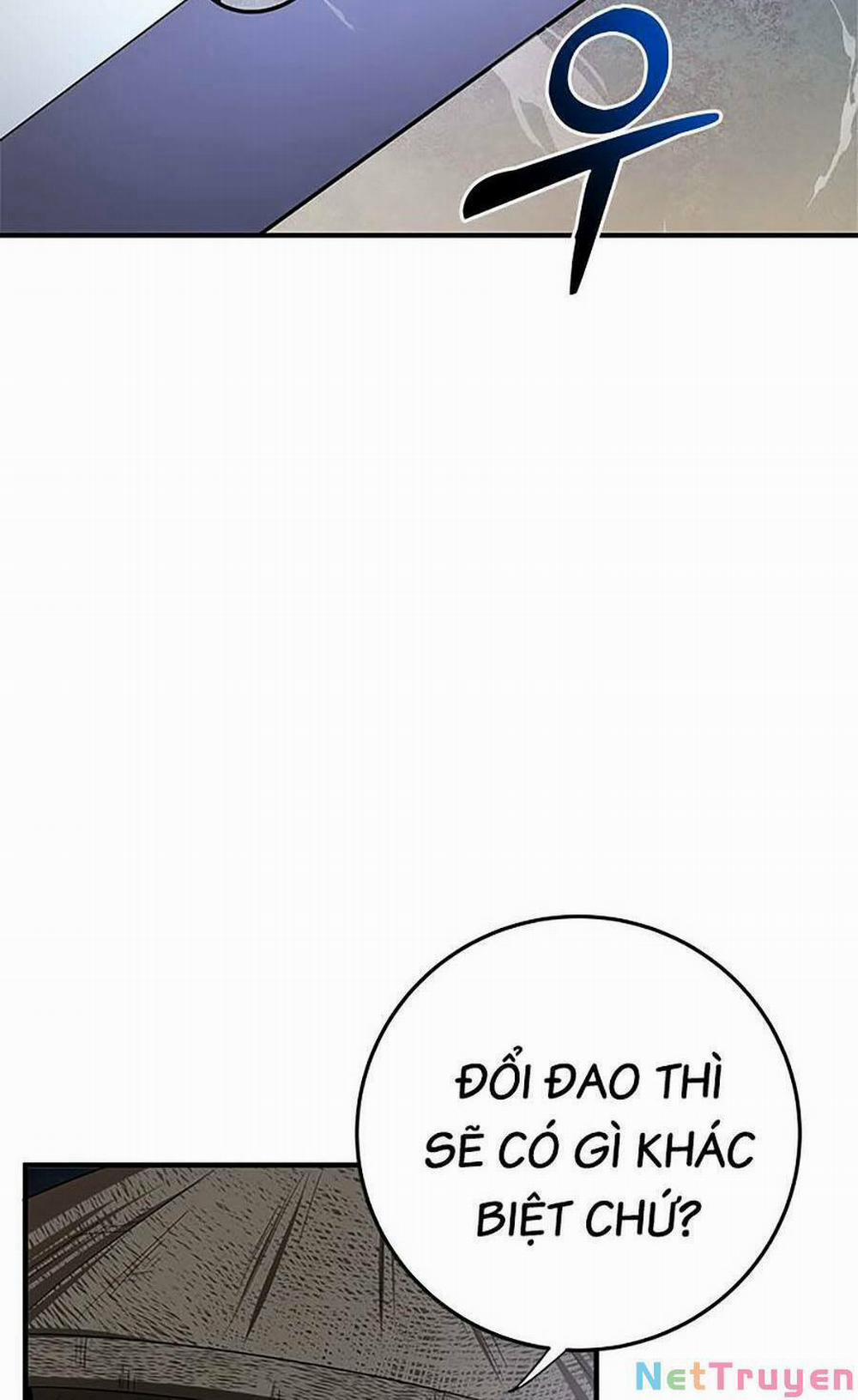 Võ Đang Kỳ Hiệp 93 trang 31