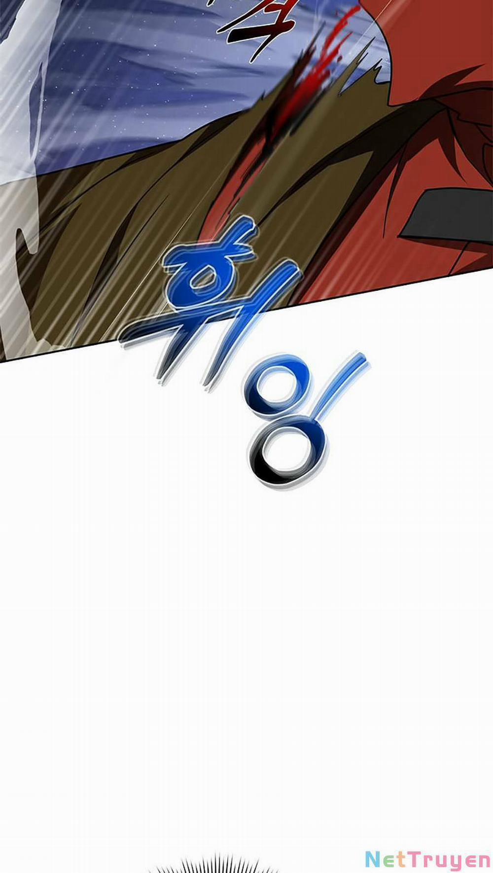 Võ Đang Kỳ Hiệp 93 trang 46