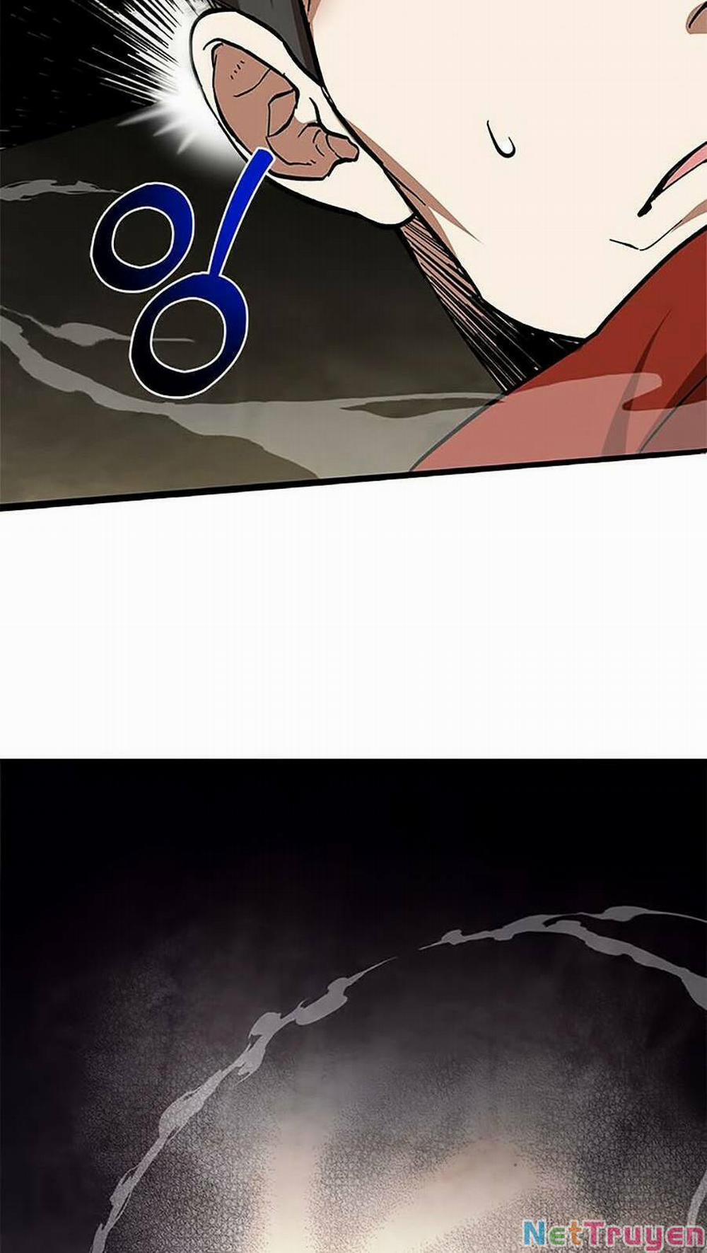 Võ Đang Kỳ Hiệp 93 trang 55