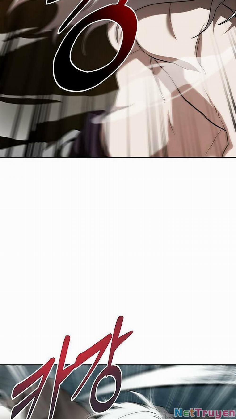 Võ Đang Kỳ Hiệp 93 trang 63