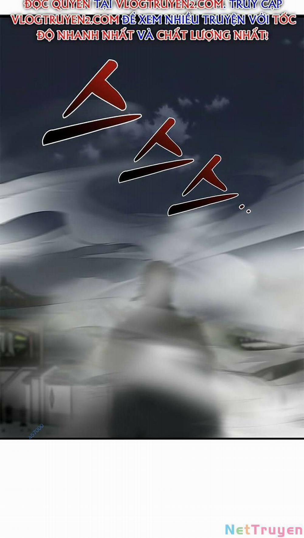 Võ Đang Kỳ Hiệp 93 trang 73