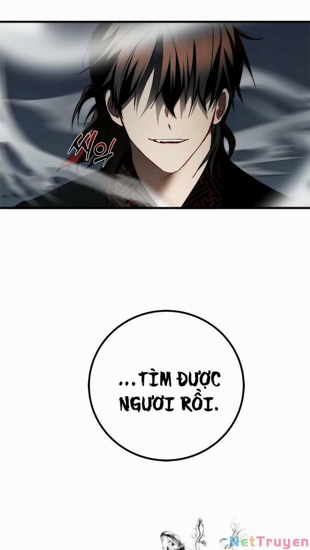 Võ Đang Kỳ Hiệp 93 trang 74