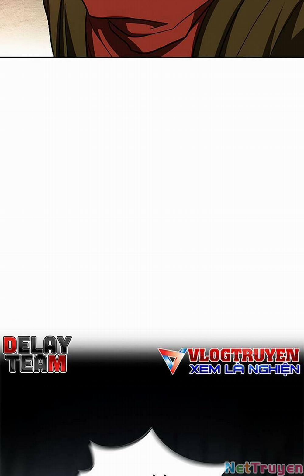 Võ Đang Kỳ Hiệp 94 trang 12