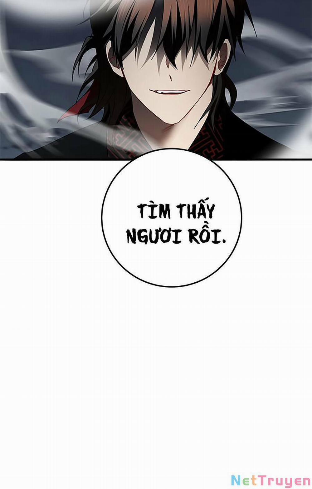 Võ Đang Kỳ Hiệp 94 trang 2