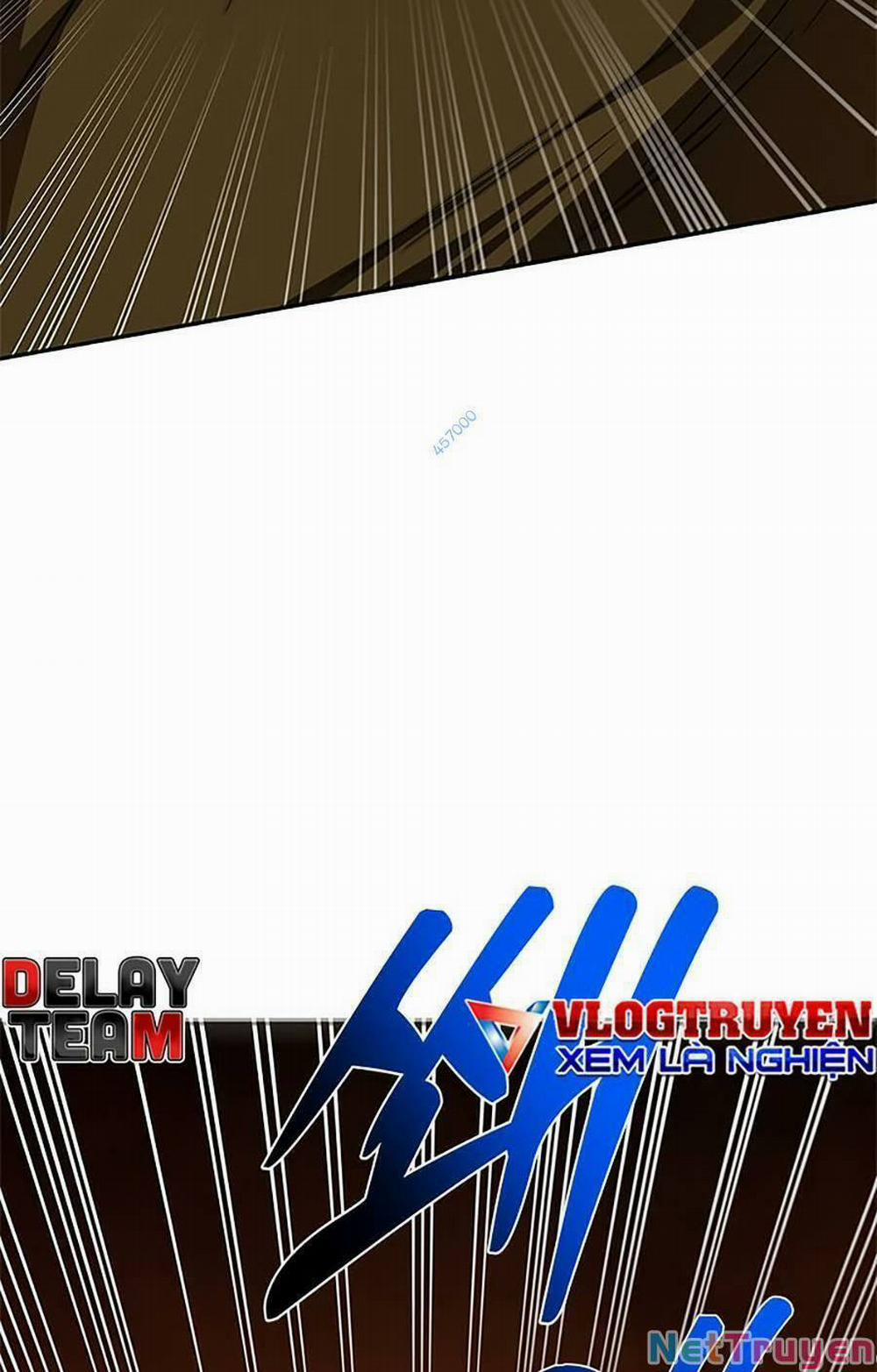 Võ Đang Kỳ Hiệp 94 trang 21