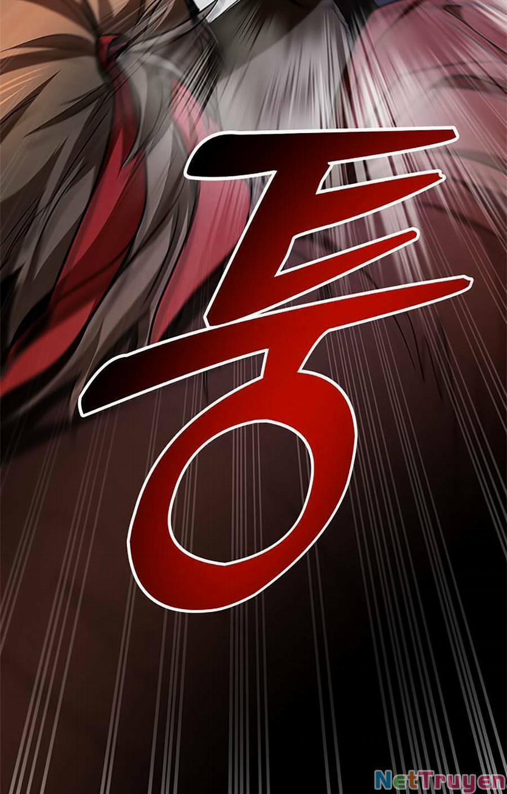 Võ Đang Kỳ Hiệp 94 trang 23