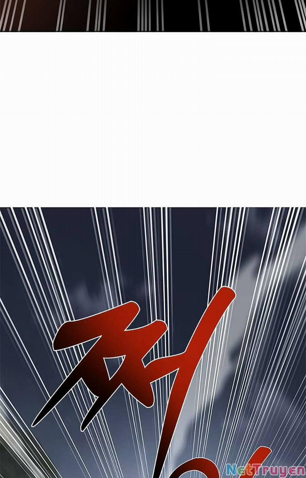 Võ Đang Kỳ Hiệp 94 trang 24