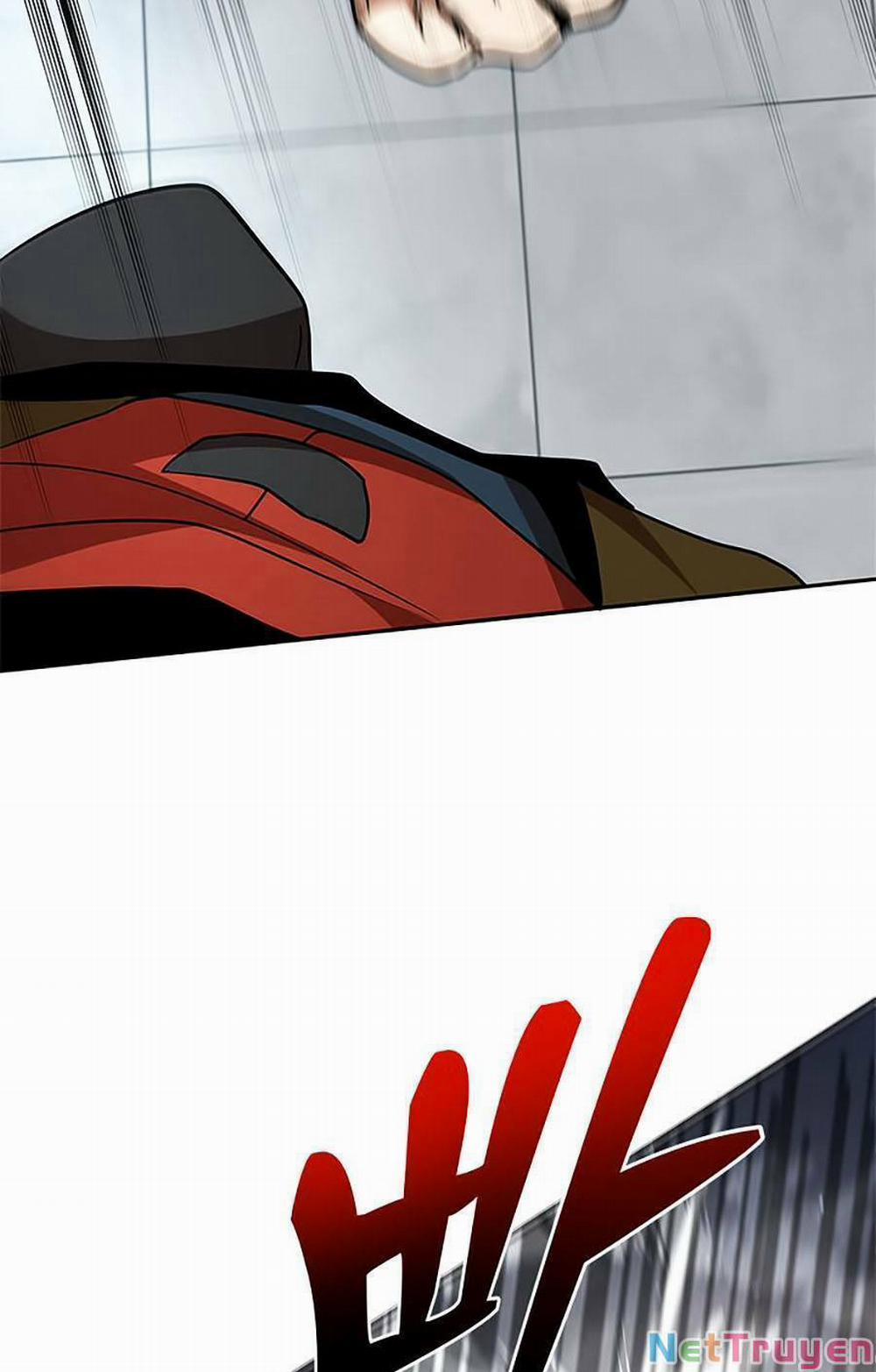 Võ Đang Kỳ Hiệp 94 trang 31