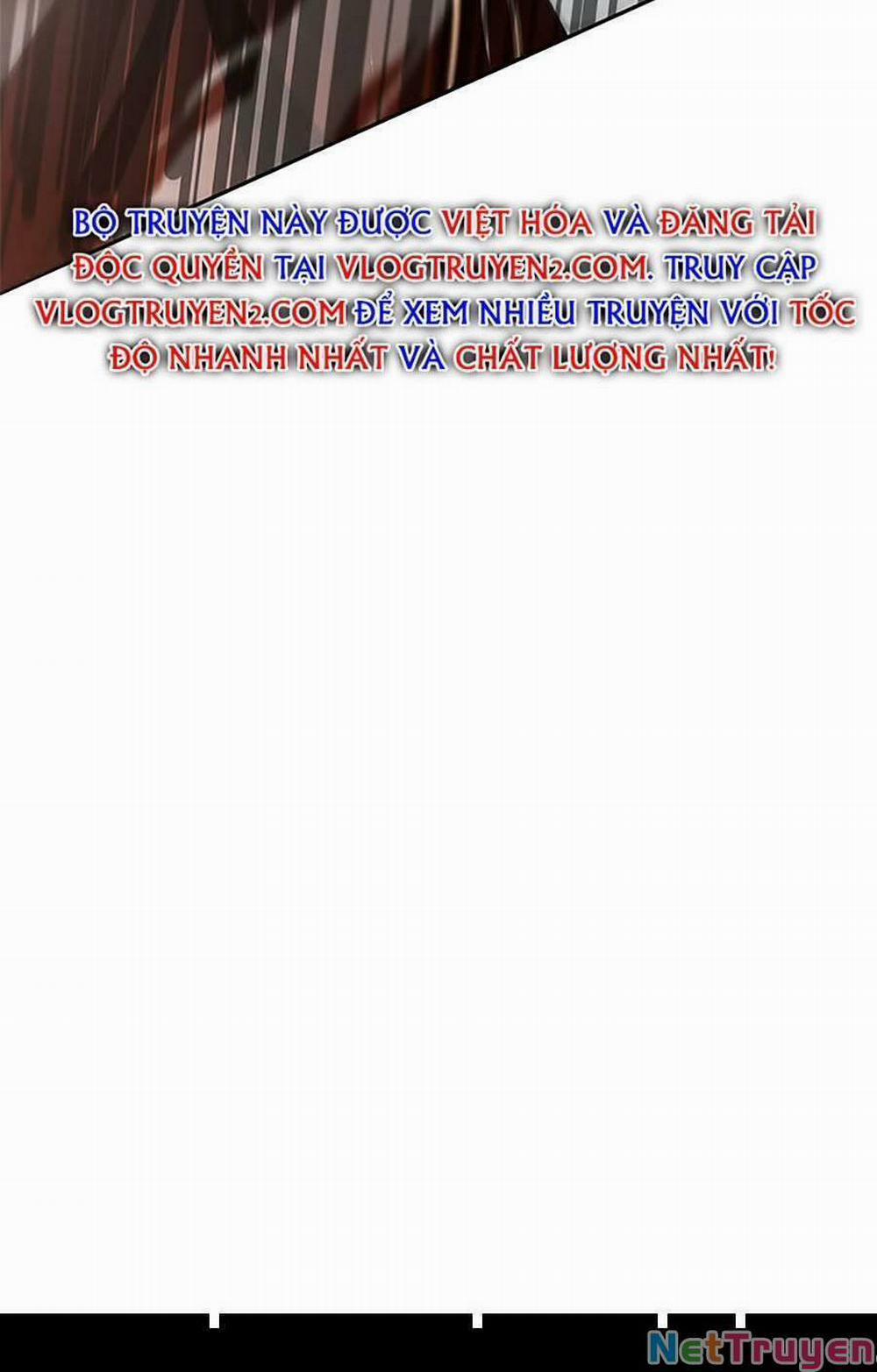 Võ Đang Kỳ Hiệp 94 trang 33