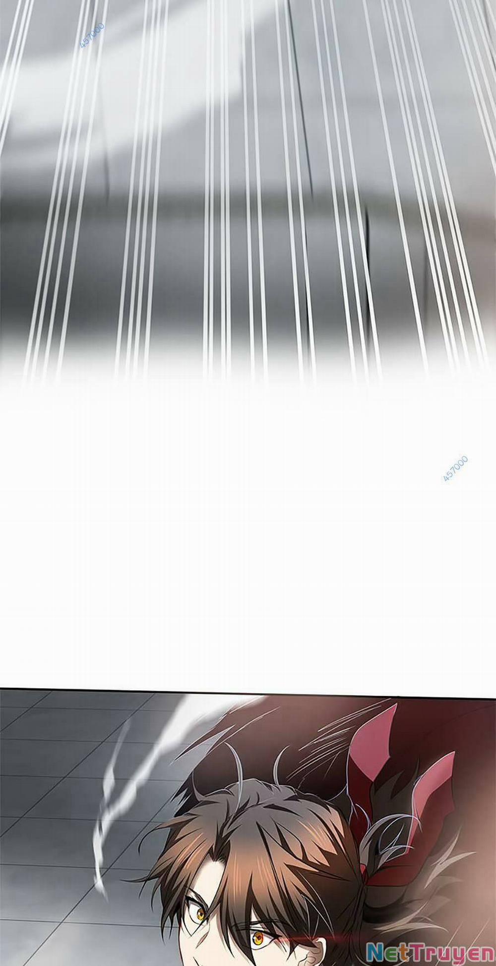 Võ Đang Kỳ Hiệp 94 trang 36