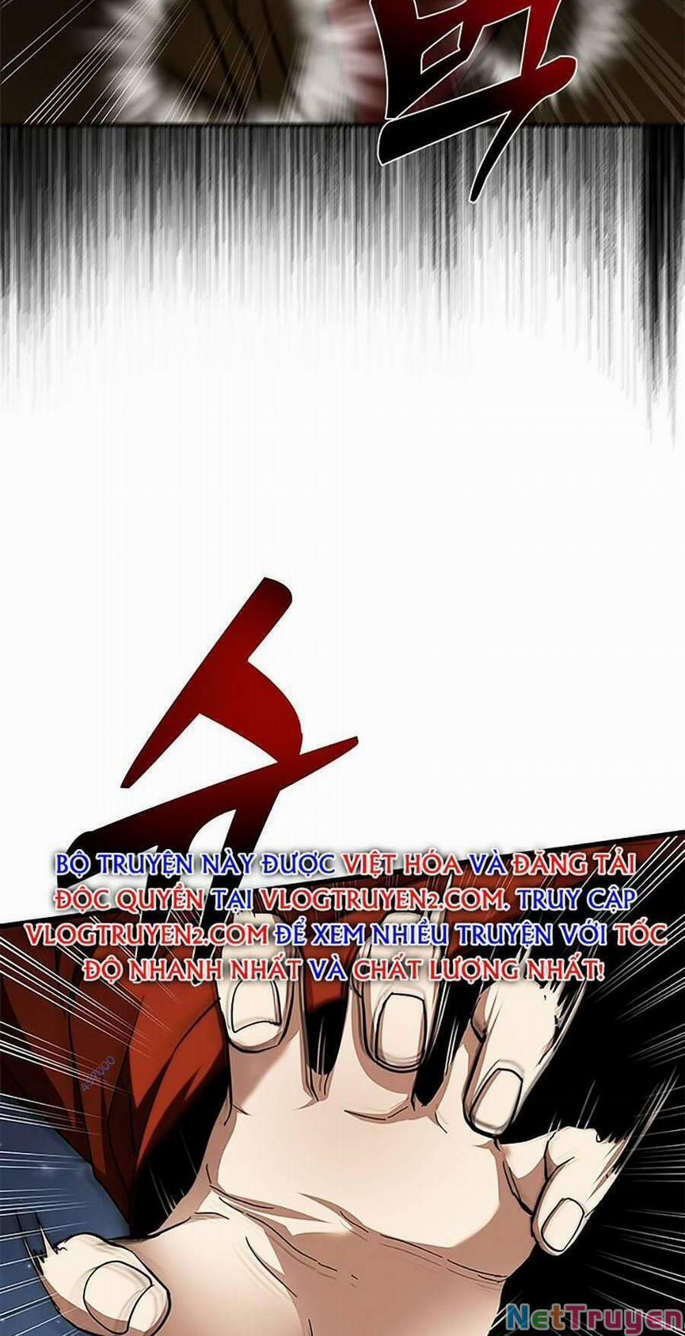 Võ Đang Kỳ Hiệp 94 trang 41