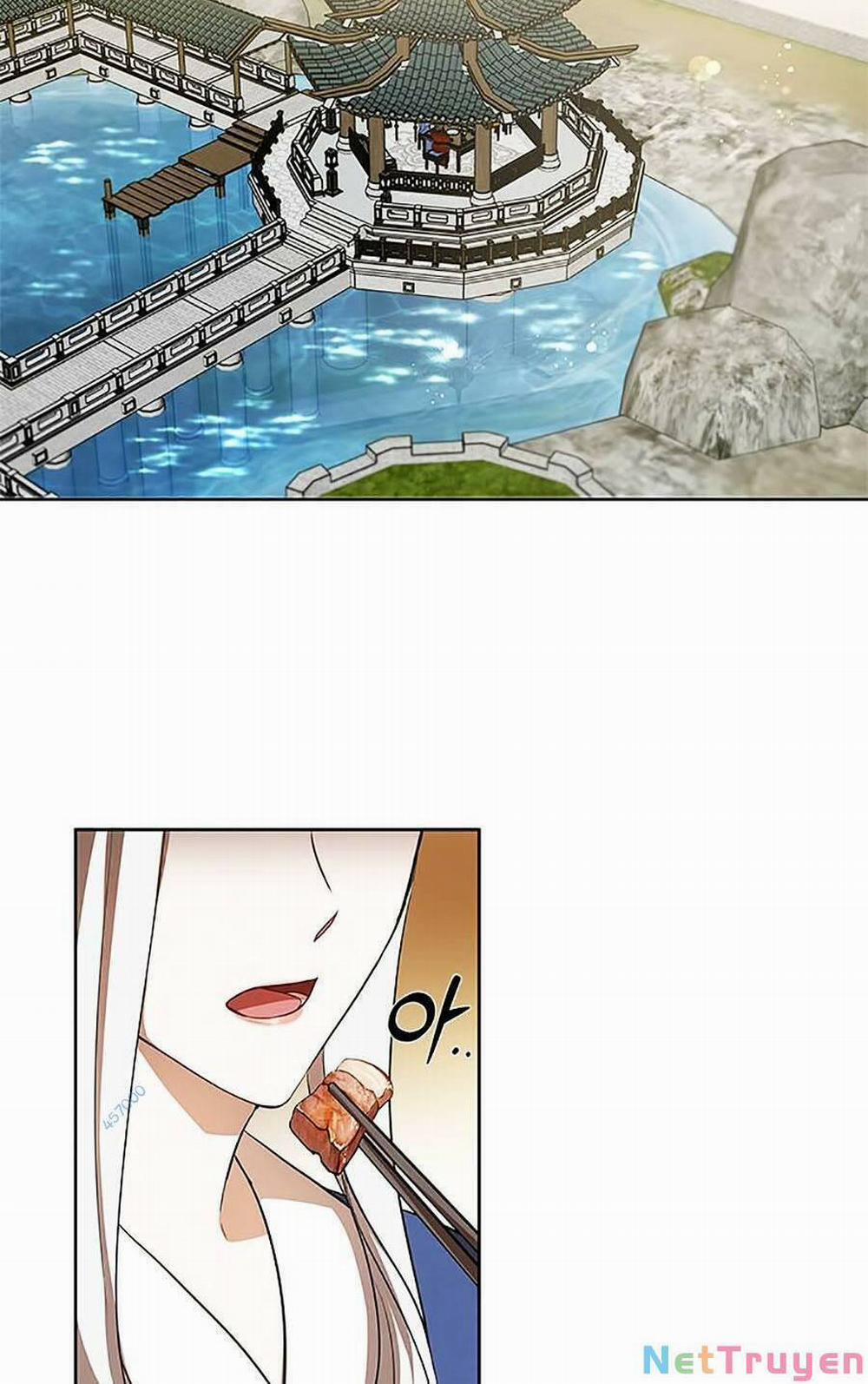 Võ Đang Kỳ Hiệp 95 trang 1